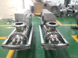 南寧消毒機 品牌廠家、價格報價與環保設備技術開發指南